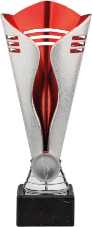 Pohár SUPER EKONOMY SE0108 Výška cm: 16,5, Průměr cm: 6,5