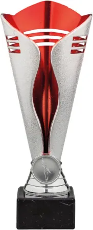 Pohár SUPER EKONOMY SE0108 Výška cm: 16,5, Průměr cm: 6,5