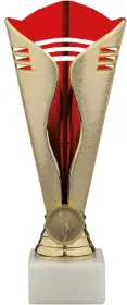 Pohár SUPER EKONOMY SE0110 Výška cm: 19, Průměr cm: 7