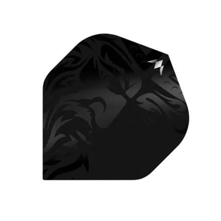 Mission Letky Solo - Archon F4095