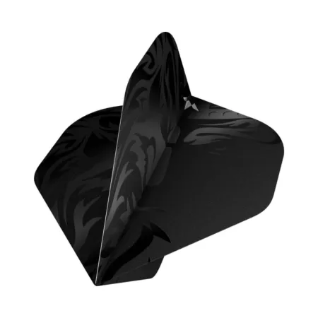 Mission Letky Solo - Archon F4095