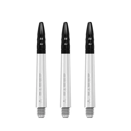 Mission Násadky Sabre - midi plus - yellow