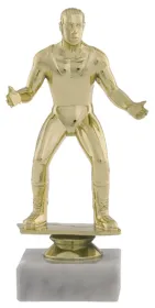 Figurka F0112 | Bojová umění