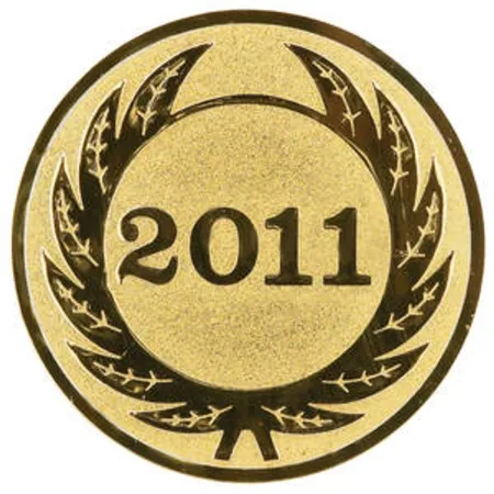 Emblém LTK125 | Rok Průměr cm: 2,5