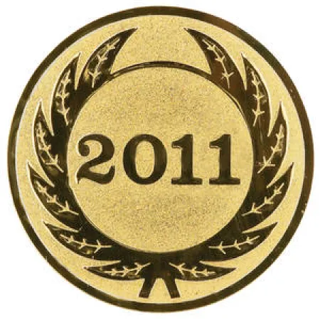 Emblém LTK125 | Rok Průměr cm: 2,5