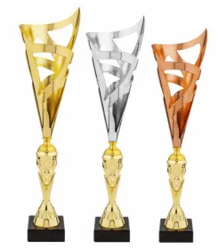 Pohár Ekonomy ECL2022/44 ECL2022/44C