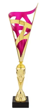 Pohár Ekonomy ECL2022/41 ECL2022/41C