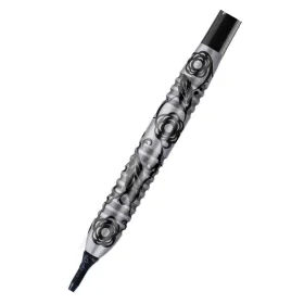 Bull's NL Šipky Flora Camil - 18g