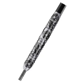 Bull's NL Šipky Steel Flora Camil - 27g