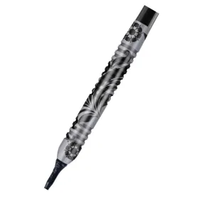Bull's NL Šipky Flora Zina - 18g