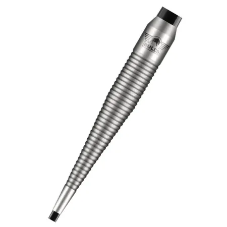 Bull's NL Šipky Steel Concord - 25g