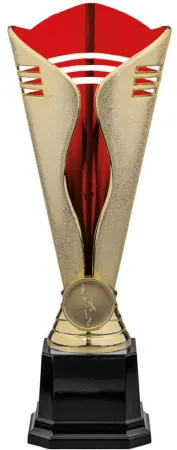 Pohár EKONOMY E0503 Výška cm: 19, Průměr cm: 6.5