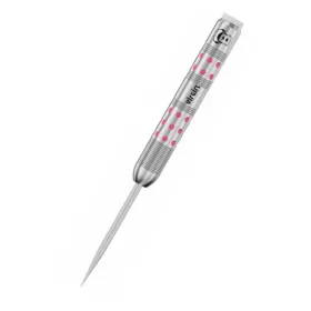 Bull's Šipky Steel Virgirl - VR1 - 25g