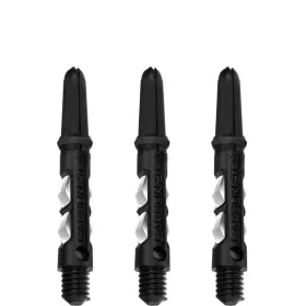 Harrows Násadky Carbon ST - short - clear