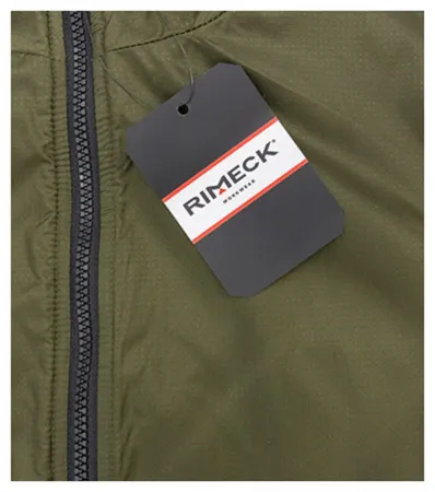 Vesta unisex Body Warmer 509 - S - královská modrá