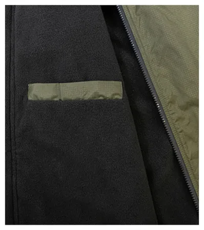 Vesta unisex Body Warmer 509 - S - královská modrá