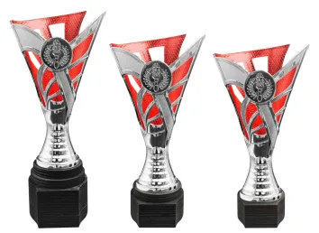 Pohár SUPER EKONOMY SE0171 SE0171A