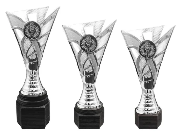 Pohár SUPER EKONOMY SE0175 SE0175A