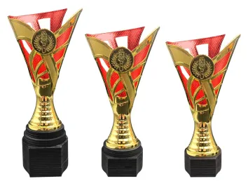 Pohár SUPER EKONOMY SE0176 SE0176A