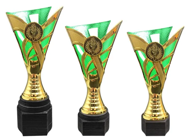 Pohár SUPER EKONOMY SE0179 SE0179A