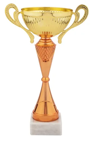 Pohár Ekonomy E0658 E0658A