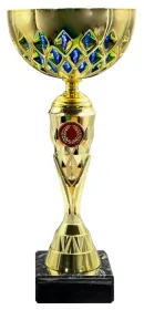Pohár ECL2022/09 ECL2022/09C