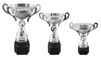 Pohár Ekonomy E0656 E0656C