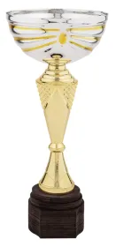 Pohár Standart S0238