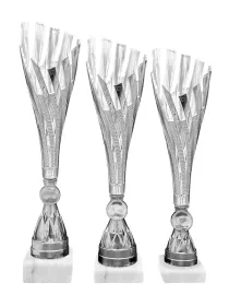 Pohár SUPER EKONOMY SE0183 SE0183B