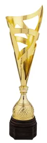 Pohár Standard S0240 S0240C