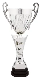 Pohár LUXUS L0250 L0250C