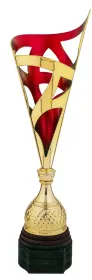 Pohár Standard S0246 S0246C