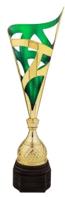 Pohár Standard S0247 S0247B