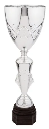 Pohár LUXUS L0253 Výška cm: 41