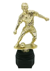 Pohár STANDARD FB0066