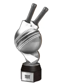 Dřevěná trofej ACTCWR104 | Cricket ACTCWR104B