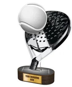 Akrylátová trofej TLR2023262 | Piklebal TLR2023262A