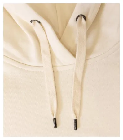 Mikina dámská Moon 421 - XL - mandlová