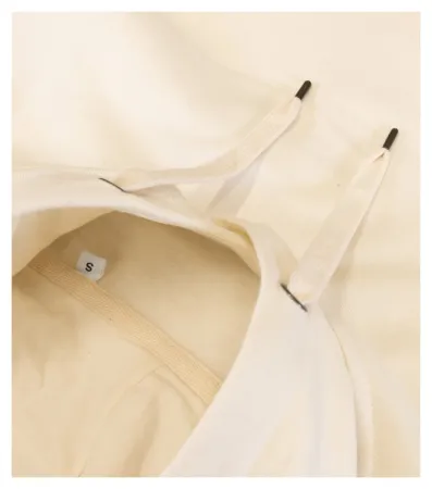 Mikina dámská Moon 421 - XL - mandlová