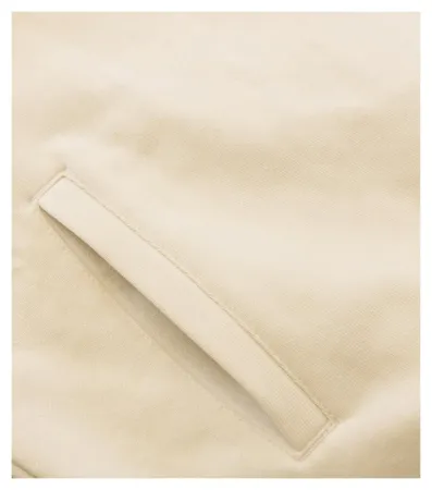 Mikina dámská Moon 421 - L - khaki