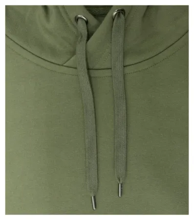 Mikina pánská Moon 420 - XL - khaki