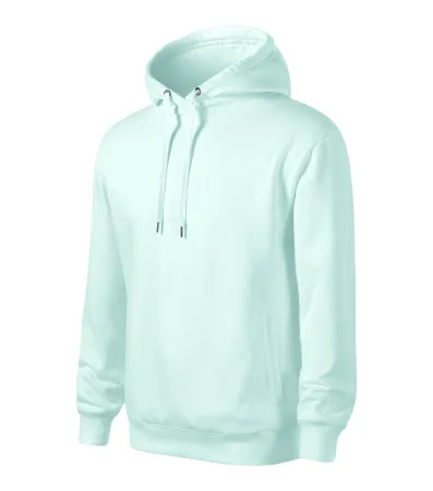 Mikina pánská Moon 420 - M - frost