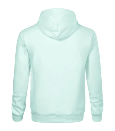 Mikina pánská Moon 420 - M - frost