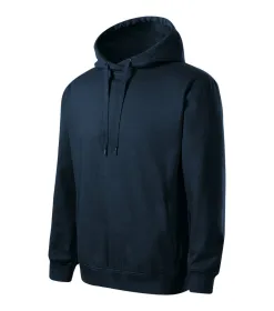 Mikina pánská Moon 420 - L - námořní modrá