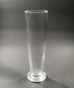 Sklenice půllitr BAS 0,5l pro vlastní dekor