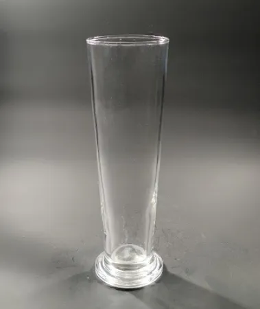 Sklenice půllitr BAS 0,5l pro vlastní dekor