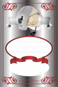 Diplom DP0005 | Hasiči