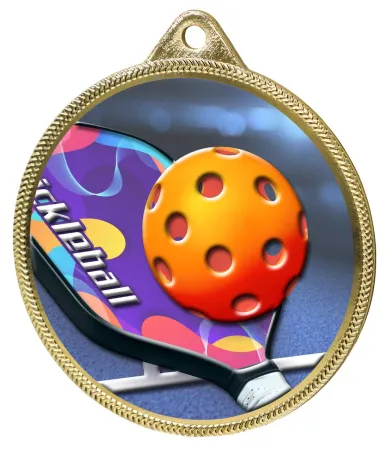 Medaile MDL001M116 | Piklebal ST17  stříbro