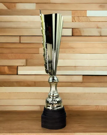 Sportovní pohár GL1 GL1B G, Zlatý plnobarevný