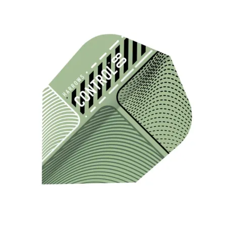 Harrows Letky Prime - Control - No6 - F4271